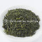 [Bulk/Wholesale] Chiran Fukamushi Superior 1kg (2.2lbs) Deep Steamed Green Tea