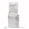 [Bulk/Wholesale] Chiran Fukamushi Superior 1kg (2.2lbs) Deep Steamed Green Tea