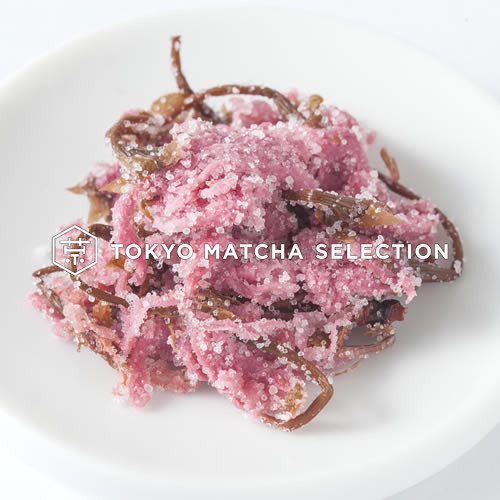 【100ml/美品未使用/日本語ラベル】sakura cherryblossom Sakura Blossom Perfume – Floroma 花之滴