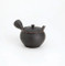 Tokoname kyusu - KOSYO (300cc/ml) ceramic mesh - Japanese teapot