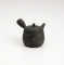 Tokoname kyusu - SEKIRYU (210cc/ml) ceramic mesh - Japanese teapot