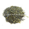 [ZERO residual agricultural chemicals] Deep steamed Morimachi green tea 20g (0.7oz)