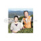 [JAS Certified] Organic Shogun Midori 100g (3.52oz) - image4