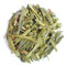 [DECAFFEINATED] Autumn Bancha Tea 1kg (2.21lbs) bulk wholesale - leaf