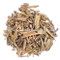 [Decaffeinated] Autumn Houjicha 1kg (2.21lbs) bulk wholesale - leaf