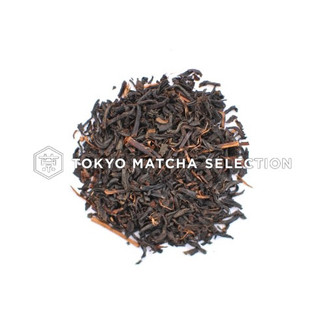 Setoya Momiji 1kg (2.21lbs) bulk wholesale- leaf