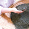 [JAS Certified Organic] Mountain-grown Fukamushi Yabukita Sencha green tea 100g (3.52oz) - image2