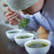 [JAS Certified Organic] Mountain-grown Fukamushi Yabukita Sencha green tea 100g (3.52oz) - image3