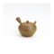 Tokoname kyusu - YUSEN (330cc/ml) ceramic mesh - Japanese teapot