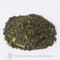 [BULK/VALUE] Standard Bancha green tea 1kg/2.21lbs (100g/3.52oz*10packs)