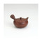Tokoname kyusu - GYOKO (310cc/ml) ceramic mesh - Japanese teapot