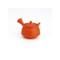 Tokoname kyusu - HUGETSU (270cc/ml) ceramic net - Japanese teapot