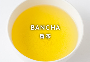 BANCHA