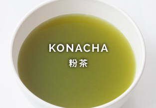 KONACHA