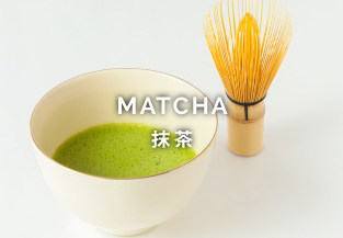 MATCHA