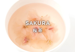 SAKURA