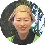 Azuma Family Tea Farm