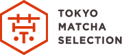 TOKYO MATCHA SELECTION