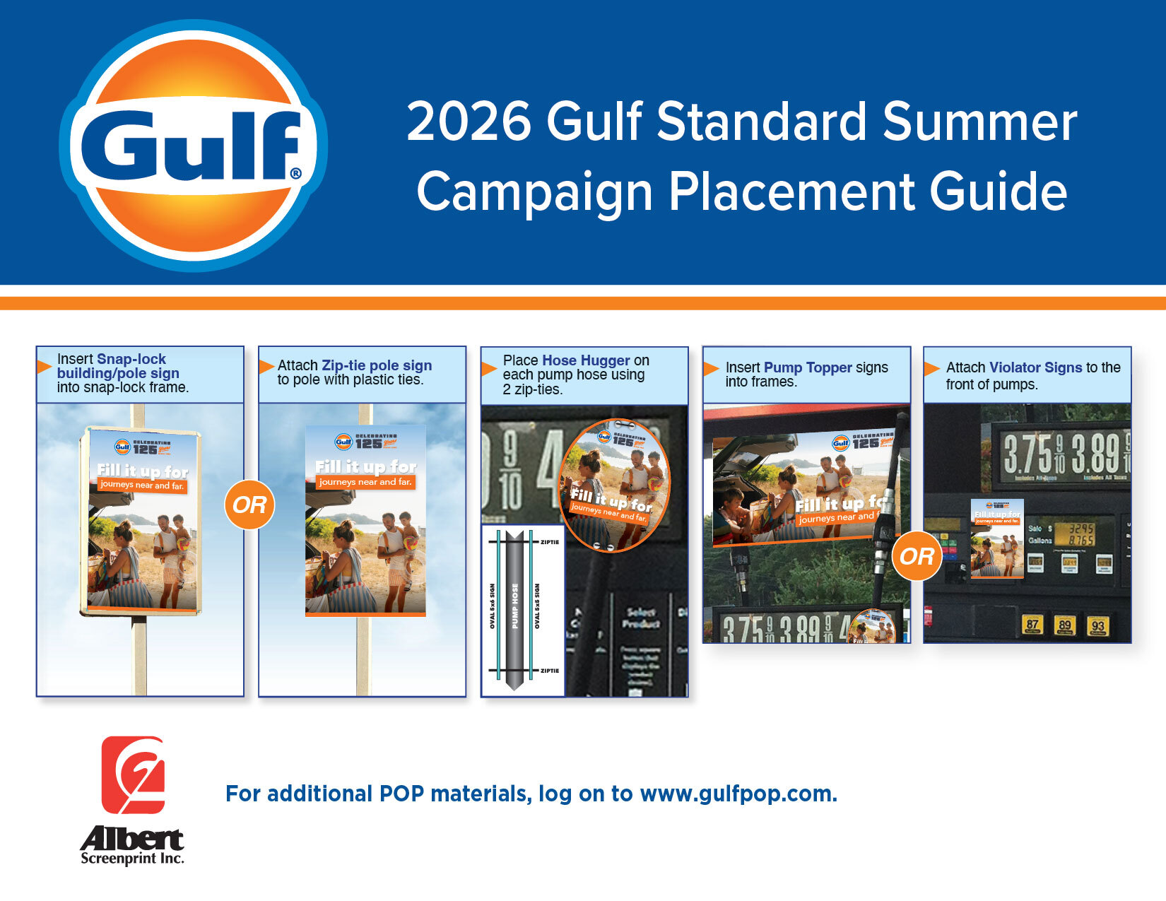 26-gulf-standard-summer-placement-guide.jpg