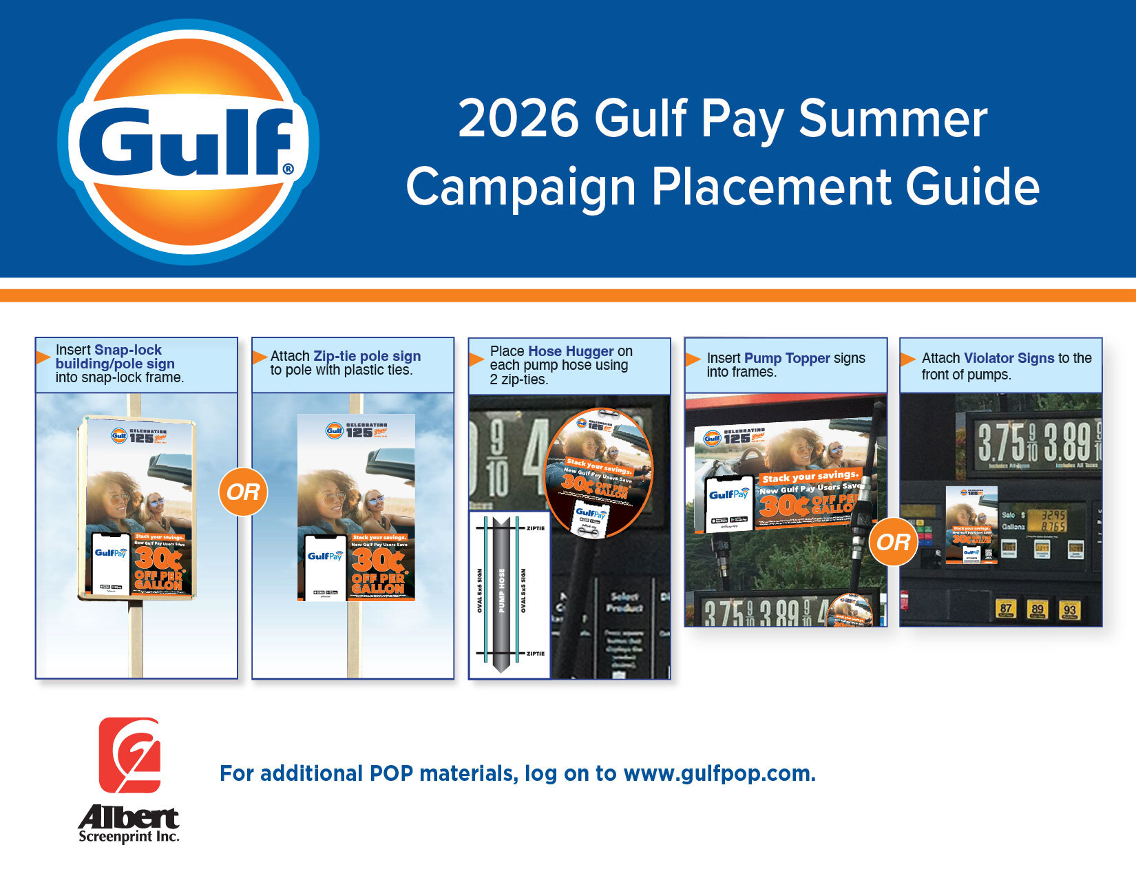 26-summer-gulf-pay-summer-placement-guide.jpg