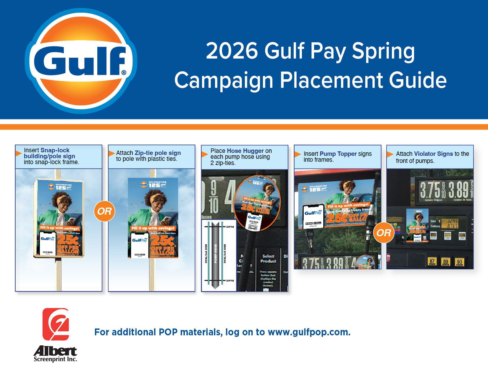 2603-22-2026-gulf-pay-spring-placement-guide.jpg