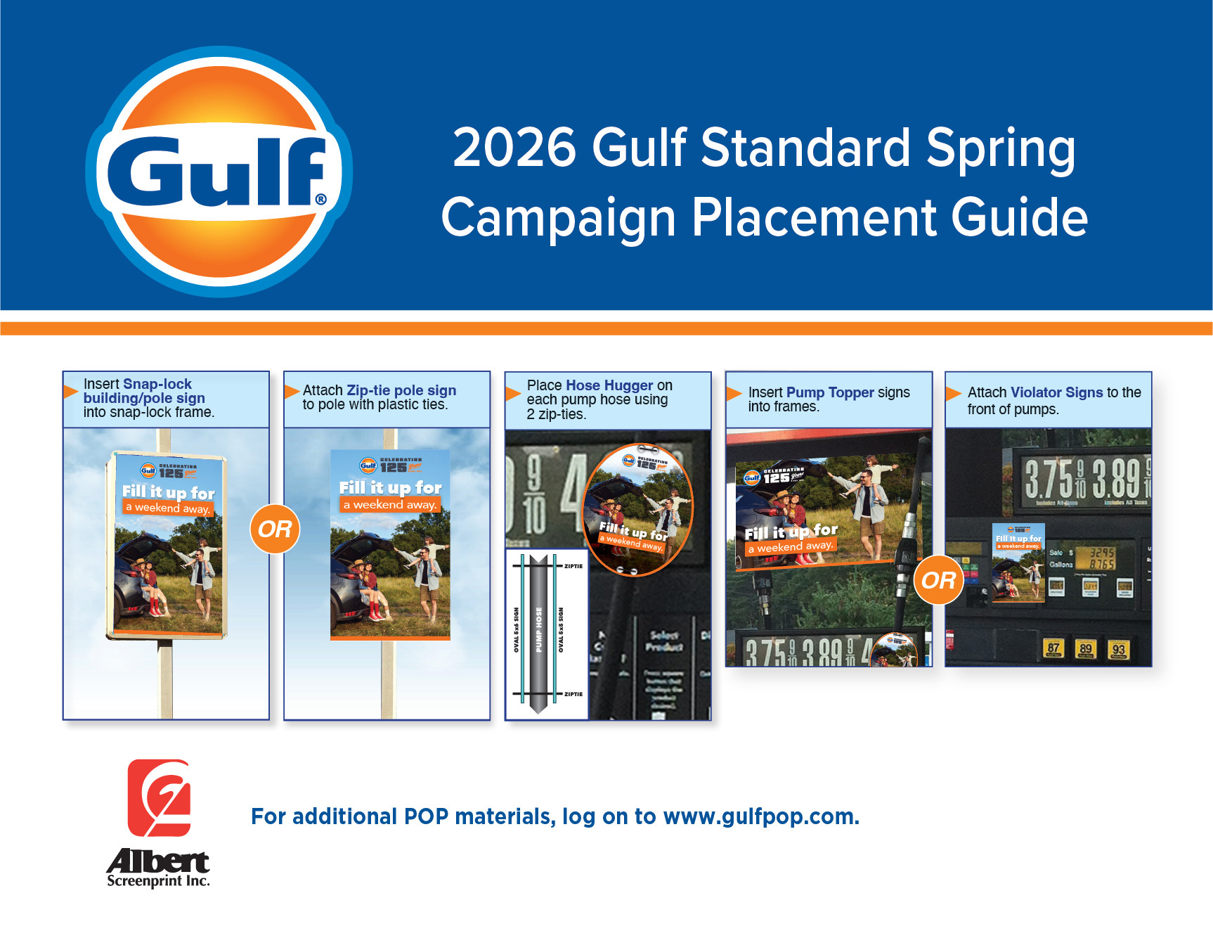 2603-23-2026-gulf-standard-spring-placement-guide.jpg