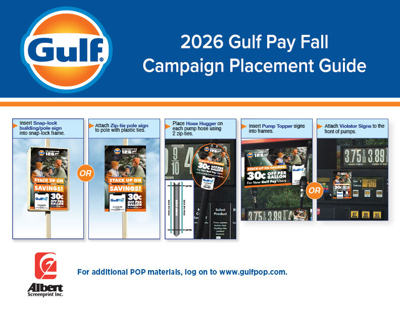 2609-06-gulf-pay-fall-placement-guide.jpg