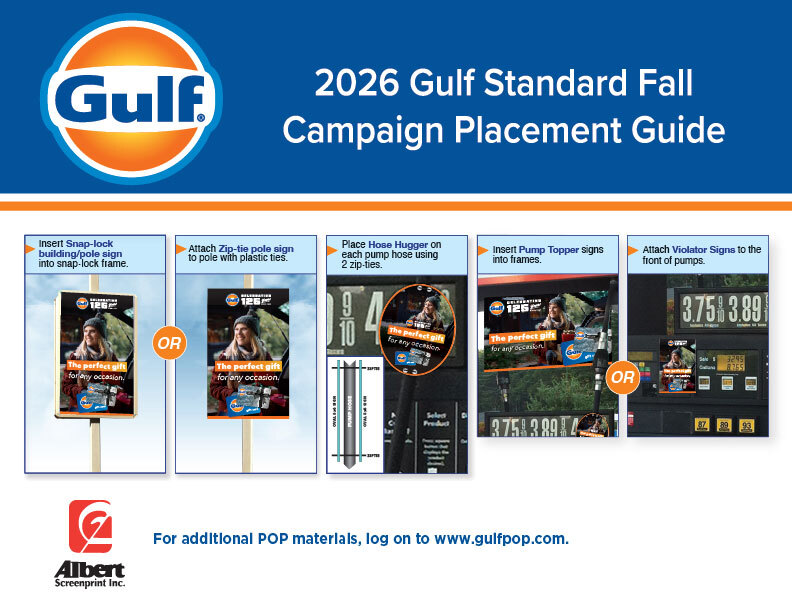 2609-07-gulf-standard-fall-placement-guide.jpg