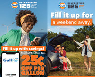 Temporary Pole Sign 69.75" x 43.5" (Qtr2)