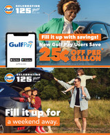 New Size Pump Topper 22.25" x 10.125" (Qtr2)