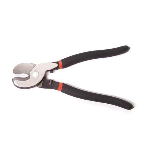 10" Cable Cutter