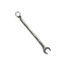 7/16"  Combination Wrench