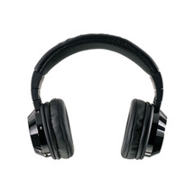 KICKER TABOR™ Bluetooth Wireless Headphones