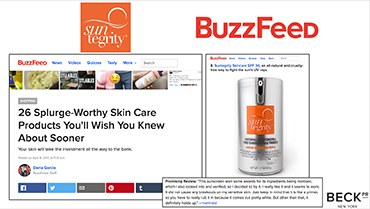 26 Splurge-Worthy Skin Care Products You