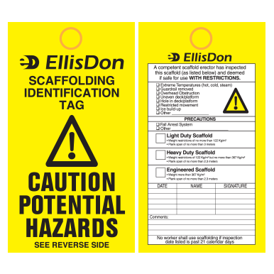 caution-yellow-scaff-tags.png caution-yellow-scaff-tags.png