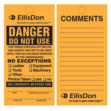 danger-do-not-use-tags.png danger-do-not-use-tags.png