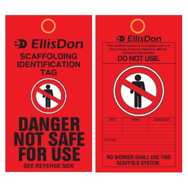 danger-red-scaff-tags.png danger-red-scaff-tags.png