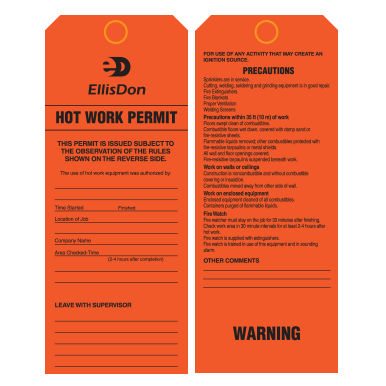 hot-wrok-permit-tags.png hot-wrok-permit-tags.png