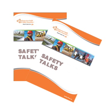 ihsa-safety-talks-book.png ihsa-safety-talks-book.png