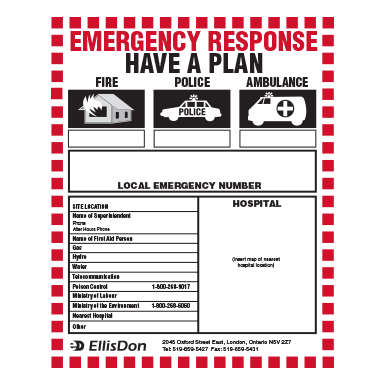 mergency-response-plan-poster.png mergency-response-plan-poster.png