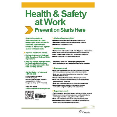 mol-health-safety-at-work-poster.png mol-health-safety-at-work-poster.png