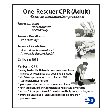 one-rescuer-card.png one-rescuer-card.png