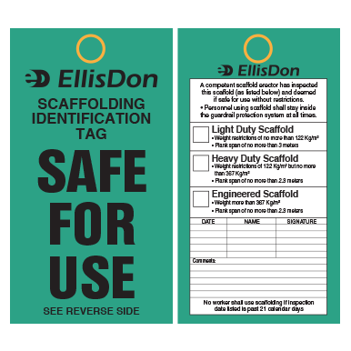 safe-for-use-scaf-tag.png safe-for-use-scaf-tag.png