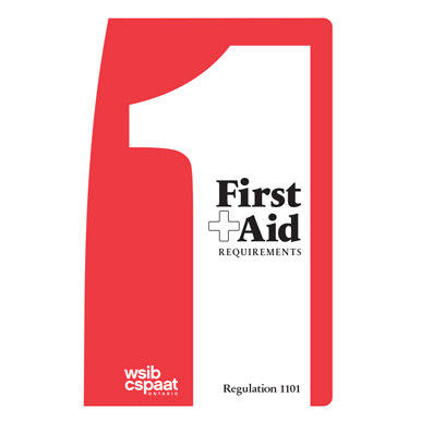 wsin-firstaid-reg-1101-booklet.png wsin-firstaid-reg-1101-booklet.png