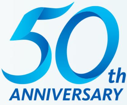 50thaniversary.jpg