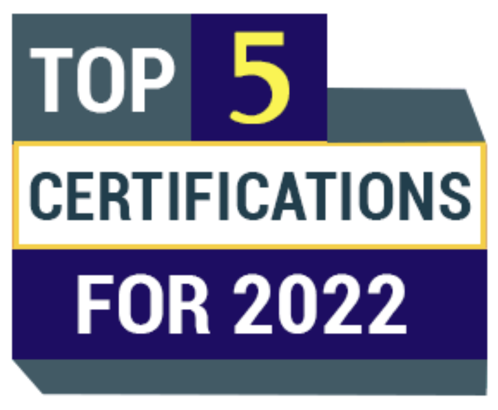 5certifications2022.png