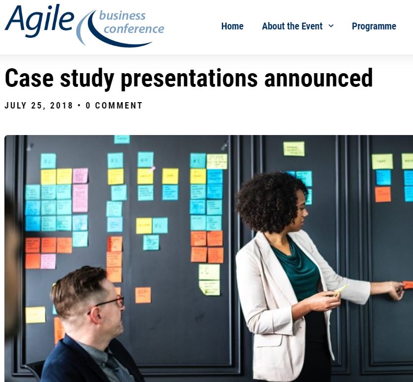agile-business-conference-2018.jpg