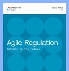 agile-regulation.png