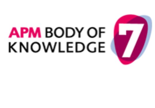 apm-bodyofknowledge7.jpg