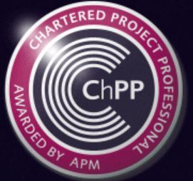 apm-chartered-project-professionals.jpg